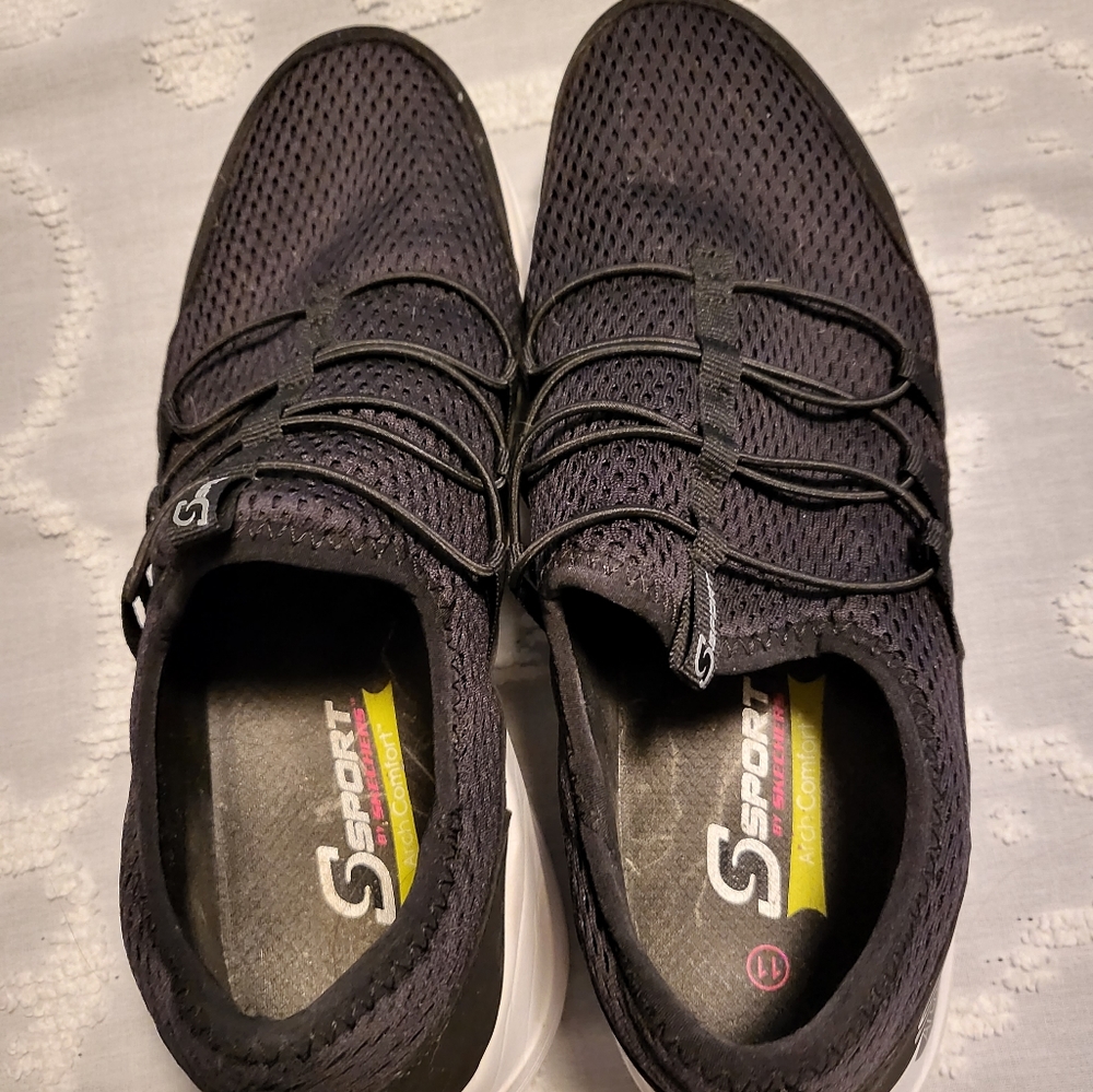 Skechers Sport arch support size 11